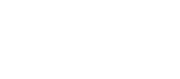 Digital Hafizabad