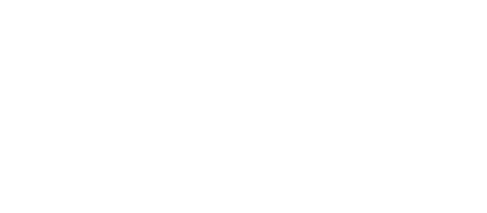 Digital Hafizabad